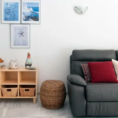 Apartament Les Tonyines Llançà Extérieur photo