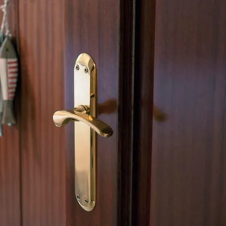 Apartament Les Tonyines Llançà Extérieur photo